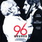 96 HEURES